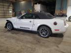 2007 Ford Mustang  for Sale in Eldridge, IA - Front End