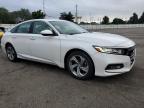 Moraine, OH에서 판매 중인 2019 Honda Accord Ex - Side