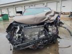 2010 Hyundai Veracruz Gls   zu verkaufen in Louisville, KY - Front End