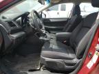 2019 Subaru Legacy 2.5I for Sale in Brighton, CO - Rear End