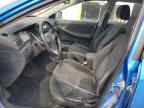 2008 Toyota Corolla Ce en Venta en Pekin, IL - Front End