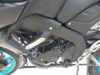 2023 YAMAHA MT 125 (MT for sale at Copart SANDY