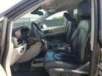 2017 Chrysler Pacifica Touring L   de vânzare în Orlando, FL - Side