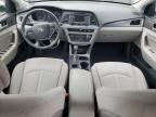 2015 Hyundai Sonata Sport na sprzedaż w Duryea, PA - Mechanical
