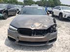 2020 Bmw M550Xi  for Sale in Madisonville, TN - Front End