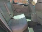 2015 Volkswagen Passat S   за продажба в Ocala, FL - Mechanical