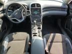 2014 Chevrolet Malibu 2Lt   იყიდება Cahokia Heights-ში, IL - Front End
