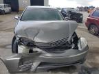 2006 Toyota Camry Le   للبيع في New Orleans، LA - Front End