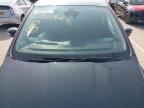 2016 FORD S-MAX TITA for sale at Copart SANDWICH