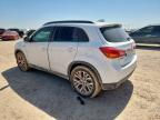 2017 Mitsubishi Outlander Sport Sel for Sale in Amarillo, TX - Hail