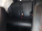 2018 Toyota 4Runner Sr5/Sr5 Premium na sprzedaż w Earlington, KY - Front End