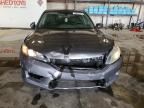 2015 Honda Accord Lx de vânzare în Eldridge, IA - Front End