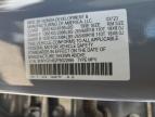 2023 Honda Pilot Trailsport   for Sale in Los Angeles, CA - Front End