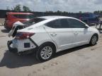 2019 Hyundai Elantra Se   for Sale in Orlando, FL - Rear End