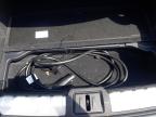 2021 PORSCHE TAYCAN 4S for sale at Copart SANDY