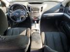 2013 Subaru Outback 2.5I Premium for Sale in Greenwood, NE - Minor Dent/Scratches