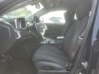 2016 Chevrolet Equinox Lt zu verkaufen in East Granby, CT - Front End