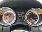2013 Dodge Durango R/T for Sale in Marlboro, NY - Side
