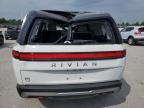 2024 Rivian R1S Adventure   en Venta en Bridgeton, MO - Top/Roof