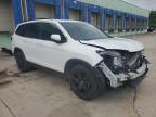 2022 Honda Pilot Se   for Sale in Columbus, OH - Front End