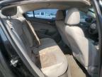 Louisville, KY에서 판매 중인 2017 Chevrolet Cruze Lt - All Over