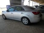 2013 Kia Forte Ex продається в Phoenix, AZ - Front End