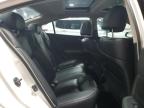 2010 Nissan Maxima S en Venta en Ham Lake, MN - Front End