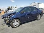 2013 Toyota Corolla Base for Sale in Nampa, ID - Front End
