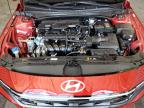 2025 Hyundai Elantra Sel   იყიდება Orlando-ში, FL - Rear End