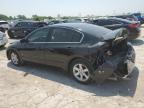 2007 Nissan Altima 2.5 за продажба в Kansas City, KS - Rear End