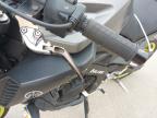 2018 YAMAHA MT 125 ABS for sale at Copart SANDY