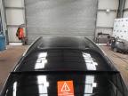 2009 AUDI Q5 S LINE for sale at Copart NEWBURY