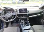 Savannah, GA에서 판매 중인 2023 Nissan Rogue Sv - Normal Wear