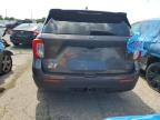2020 Ford Explorer Police Interceptor for Sale in Dyer, IN - All Over