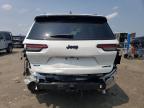 2025 Jeep Grand Cherokee L Limited zu verkaufen in Fredericksburg, VA - Rear End