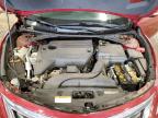 2015 Nissan Altima 2.5   for Sale in Pennsburg, PA - Rear End