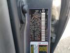 2012 Toyota Camry Base   продається в Kansas City, KS - Rear End