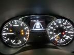 2019 Nissan Pathfinder S იყიდება East Granby-ში, CT - Front End