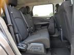 Finksburg, MD에서 판매 중인 2014 Dodge Journey Sxt - Front End