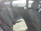 2007 Toyota Prius    for Sale in Sacramento, CA - Minor Dent/Scratches