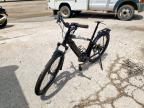 Bike Electric for Sale in Temple, TX - Front End