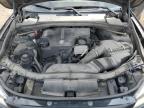 2014 BMW X1 XDRIVE28I   for sale at Copart ON - COOKSTOWN