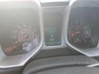 2015 Chevrolet Camaro Ls de vânzare în Orlando, FL - Minor Dent/Scratches