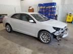 2016 Chevrolet Malibu Limited Lt იყიდება Lufkin-ში, TX - Front End