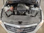 2017 Cadillac Ats Luxury for Sale in Blaine, MN - Minor Dent/Scratches