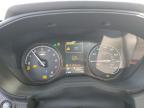 2023 Subaru Forester Wilderness en Venta en Fredericksburg, VA - Side