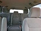 2010 Toyota Sienna Ce იყიდება Houston-ში, TX - Side
