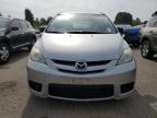 2006 Mazda 5  for Sale in Portland, OR - Front End