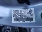 2012 Honda Civic Hybrid   for Sale in Austell, GA - Front End