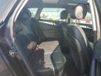 2012 Audi A3 Premium Plus   за продажба в Chicago Heights, IL - Mechanical
